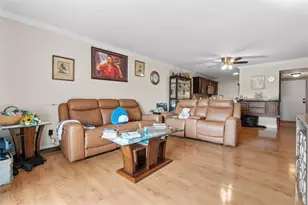 1830 N Lauderdale Ave, North Lauderdale, FL 33068 - Photo 6