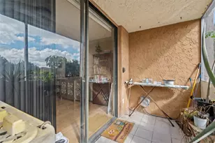 1830 N Lauderdale Ave, North Lauderdale, FL 33068 - Photo 18