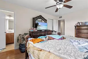 1830 N Lauderdale Ave, North Lauderdale, FL 33068 - Photo 12