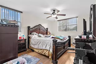 1830 N Lauderdale Ave, North Lauderdale, FL 33068 - Photo 10