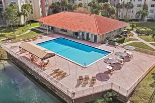 1830 N Lauderdale Ave, North Lauderdale, FL 33068 - Photo 20