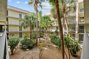 1830 N Lauderdale Ave, North Lauderdale, FL 33068 - Photo 24