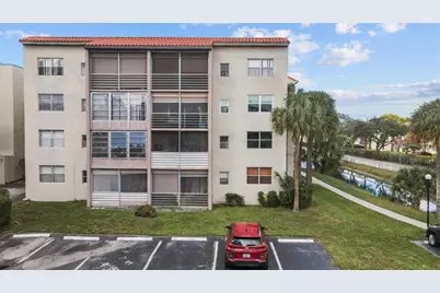 1830 N Lauderdale Avenue #4207, Pompano Beach, FL 33068 - Photo 26