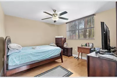 1830 N Lauderdale Avenue #4207, Pompano Beach, FL 33068 - Photo 14