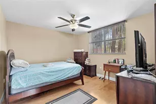 1830 N Lauderdale Ave, North Lauderdale, FL 33068 - Photo 14