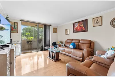 1830 N Lauderdale Avenue #4207, Pompano Beach, FL 33068 - Photo 4