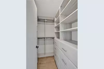 876 Jeffery Street, Boca Raton, FL 33487 - Photo 40