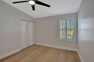 876 Jeffery St, Boca Raton, FL 33487 - Photo 32