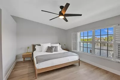 876 Jeffery Street, Boca Raton, FL 33487 - Photo 22