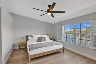 876 Jeffery St, Boca Raton, FL 33487 - Photo 22