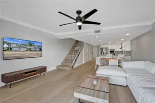 876 Jeffery St, Boca Raton, FL 33487 - Photo 18