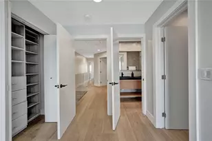 876 Jeffery St, Boca Raton, FL 33487 - Photo 24