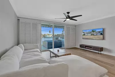 876 Jeffery Street, Boca Raton, FL 33487 - Photo 16