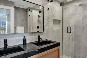 876 Jeffery St, Boca Raton, FL 33487 - Photo 26