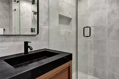 876 Jeffery Street, Boca Raton, FL 33487 - Photo 28