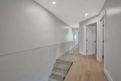 876 Jeffery Street, Boca Raton, FL 33487 - Photo 30