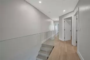 876 Jeffery St, Boca Raton, FL 33487 - Photo 30