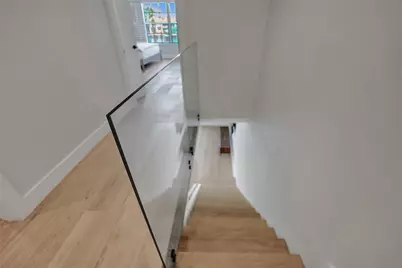 876 Jeffery Street, Boca Raton, FL 33487 - Photo 20