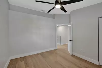 876 Jeffery Street, Boca Raton, FL 33487 - Photo 34