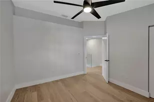 876 Jeffery St, Boca Raton, FL 33487 - Photo 34