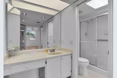 1601 Abaco Drive #D4, Pompano Beach, FL 33066 - Photo 22