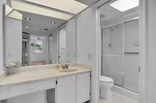 1601 Abaco Dr, Coconut Creek, FL 33066 - Photo 22