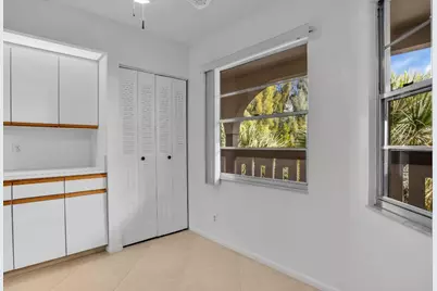 1601 Abaco Drive #D4, Pompano Beach, FL 33066 - Photo 4