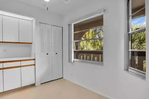 1601 Abaco Dr, Coconut Creek, FL 33066 - Photo 4