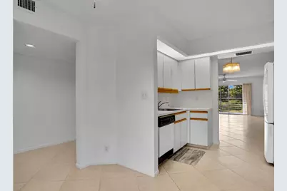 1601 Abaco Drive #D4, Pompano Beach, FL 33066 - Photo 8
