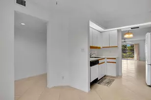 1601 Abaco Dr, Coconut Creek, FL 33066 - Photo 8