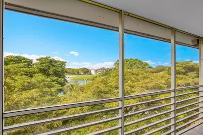 1601 Abaco Drive #D4, Pompano Beach, FL 33066 - Photo 14