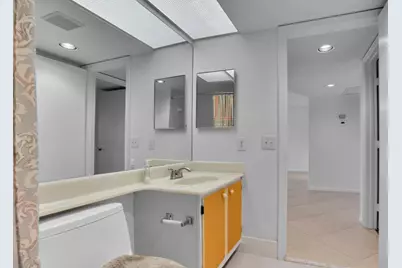 1601 Abaco Drive #D4, Pompano Beach, FL 33066 - Photo 26