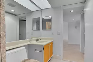 1601 Abaco Dr, Coconut Creek, FL 33066 - Photo 26