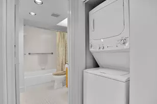 1601 Abaco Dr, Coconut Creek, FL 33066 - Photo 24