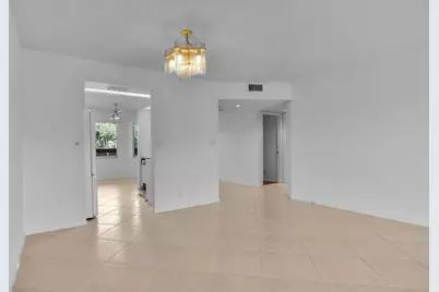 1601 Abaco Drive #D4, Pompano Beach, FL 33066 - Photo 12