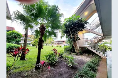 2901 NW 47th Terrace #247B, Fort Lauderdale, FL 33313 - Photo 12