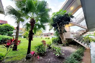 2901 NW 47th Terrace, Fort Lauderdale, FL 33313 - Photo 12