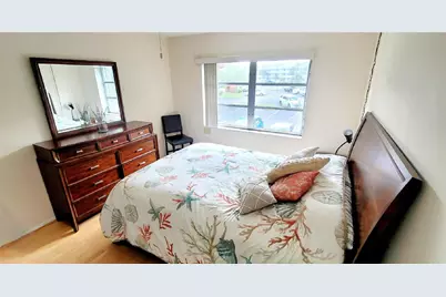 2901 NW 47th Terrace #247B, Fort Lauderdale, FL 33313 - Photo 14