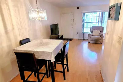 2901 NW 47th Terrace #247B, Fort Lauderdale, FL 33313 - Photo 6