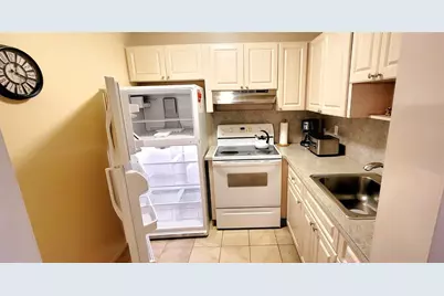 2901 NW 47th Terrace #247B, Fort Lauderdale, FL 33313 - Photo 10