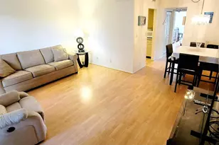 2901 NW 47th Terrace, Fort Lauderdale, FL 33313 - Photo 4