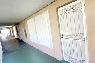 2901 NW 47th Terrace, Fort Lauderdale, FL 33313 - Photo 22