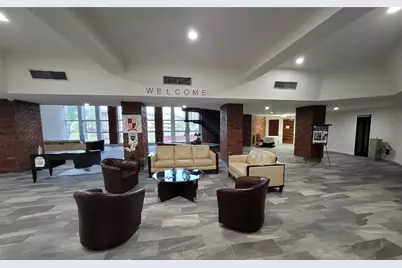 2901 NW 47th Terrace #247B, Fort Lauderdale, FL 33313 - Photo 26