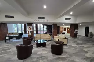 2901 NW 47th Terrace, Fort Lauderdale, FL 33313 - Photo 26