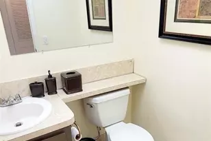 2901 NW 47th Terrace, Fort Lauderdale, FL 33313 - Photo 8