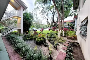 2901 NW 47th Terrace, Fort Lauderdale, FL 33313 - Photo 16