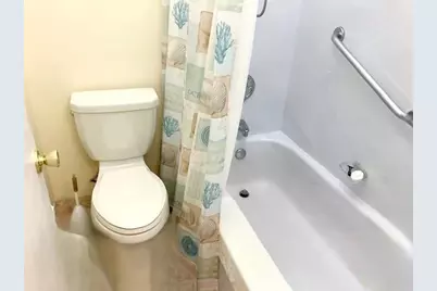 2901 NW 47th Terrace #247B, Fort Lauderdale, FL 33313 - Photo 18