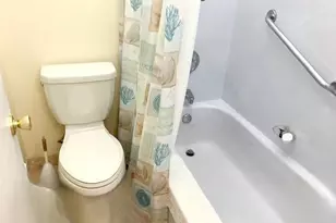 2901 NW 47th Terrace, Fort Lauderdale, FL 33313 - Photo 18