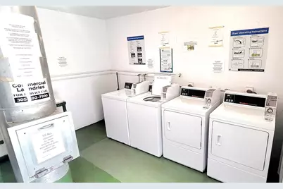 2901 NW 47th Terrace #247B, Fort Lauderdale, FL 33313 - Photo 24