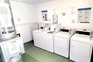 2901 NW 47th Terrace, Fort Lauderdale, FL 33313 - Photo 24